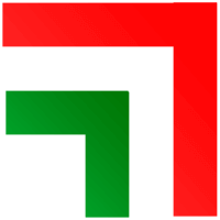 Azione Kivo logo